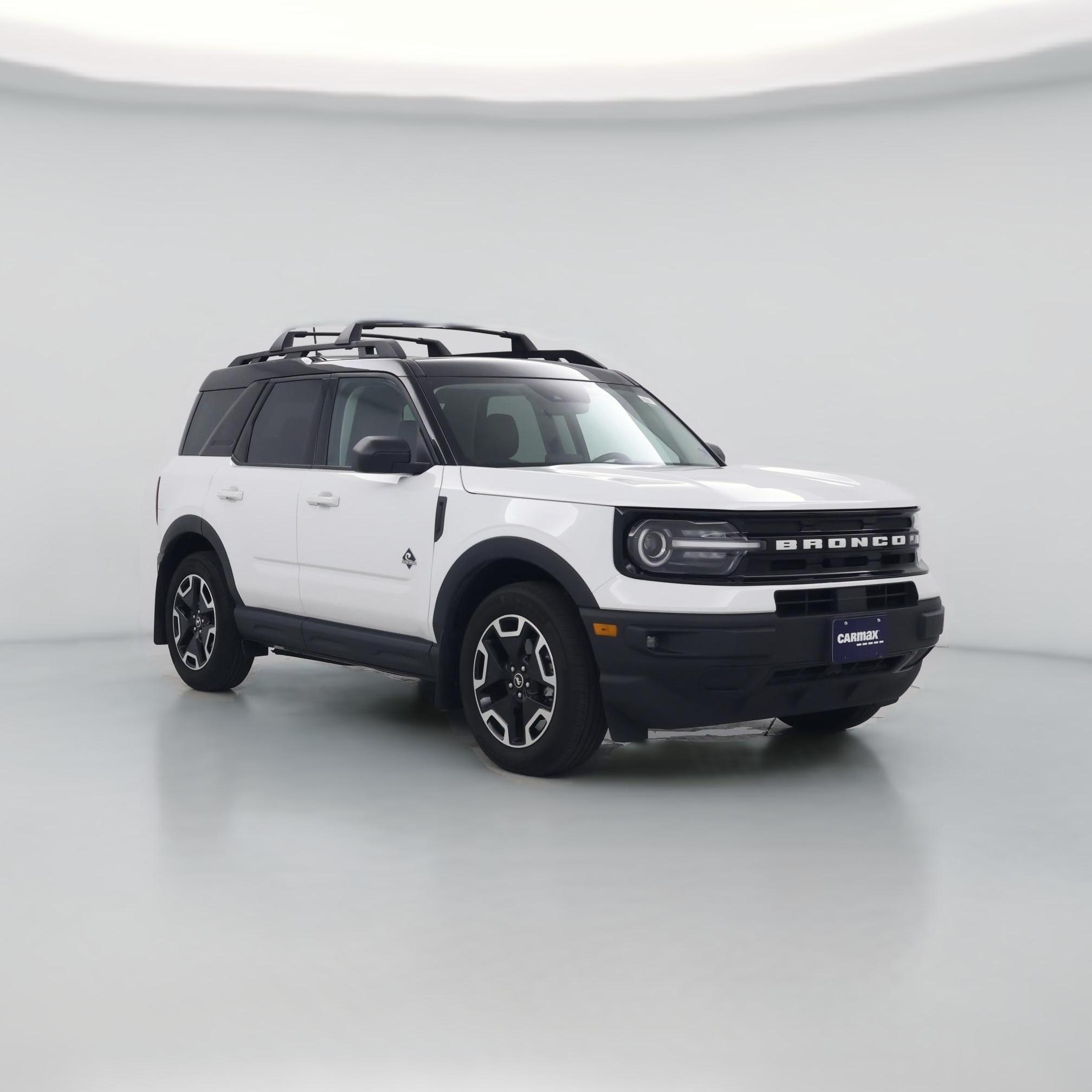 ford bronco sport 2024 3FMCR9C60RRF45759 image ford bronco sport 2024 3FMCR9C60RRF45759 image